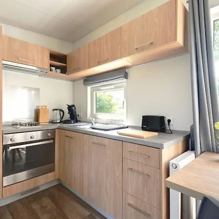 Tiny Haus Eckert By Interhome * Beilngries
