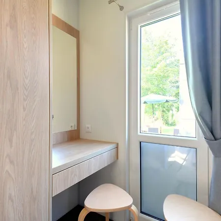 Tiny Haus Eckert By Interhome Holiday home Beilngries