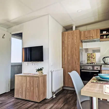 Tiny Haus Eckert By Interhome Beilngries